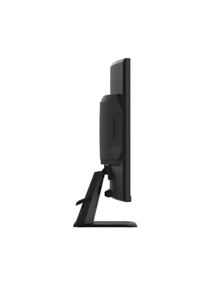 GIGABYTE GS27FCA Monitor gaming curvo 27" FHD - 1920 x 1080, 200Hz, 1ms, 250 cd m², FreeSync Premium, HDR Ready, HDMI 2.0,