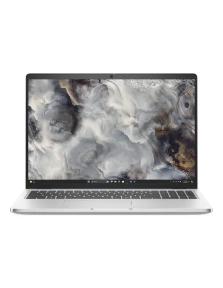 DELL Pro 16 Plus PB16250 Copilot+ PC Intel Core Ultra 5 238V Portátil 40,6 cm (16") Full HD+ 32 GB LPDDR5x-SDRAM 512 GB SSD