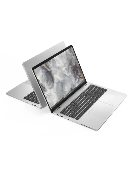DELL Pro 16 Plus PB16250 Copilot+ PC Intel Core Ultra 5 238V Portátil 40,6 cm (16") Full HD+ 32 GB LPDDR5x-SDRAM 512 GB SSD