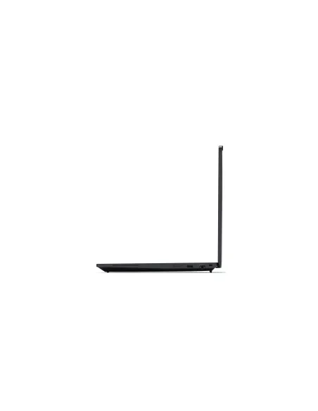 Lenovo ThinkPad P16s Gen 4 (Intel) Intel Core Ultra 7 255H Estación de trabajo móvil 40,6 cm (16") WUXGA 32 GB DDR5-SDRAM 1 TB