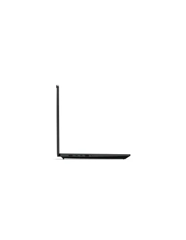 Lenovo ThinkPad P16s Gen 4 (Intel) Intel Core Ultra 7 255H Estación de trabajo móvil 40,6 cm (16") WUXGA 32 GB DDR5-SDRAM 1 TB