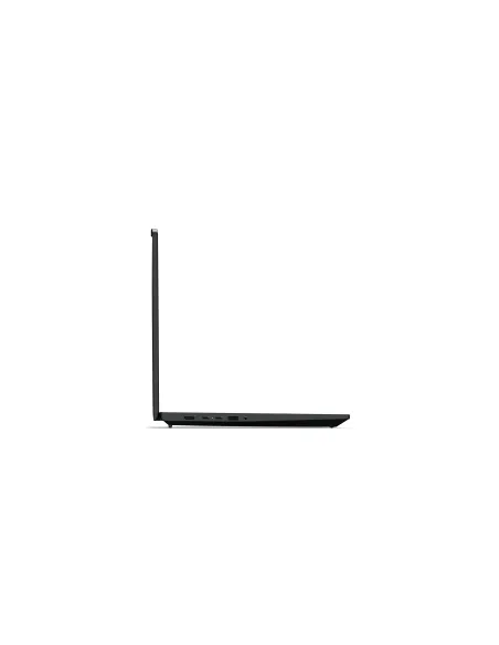 Lenovo ThinkPad P16s Gen 4 (Intel) Intel Core Ultra 7 255H Estación de trabajo móvil 40,6 cm (16") WUXGA 32 GB DDR5-SDRAM 1 TB