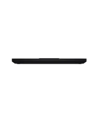 Lenovo ThinkPad P16s Gen 4 (Intel) Intel Core Ultra 7 255H Estación de trabajo móvil 40,6 cm (16") WUXGA 32 GB DDR5-SDRAM 1 TB