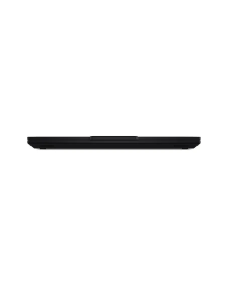Lenovo ThinkPad P16s Gen 4 (Intel) Intel Core Ultra 7 255H Estación de trabajo móvil 40,6 cm (16") WUXGA 32 GB DDR5-SDRAM 1 TB