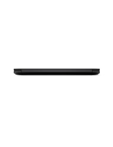 Lenovo ThinkPad P16s Gen 4 (Intel) Intel Core Ultra 7 255H Estación de trabajo móvil 40,6 cm (16") WUXGA 32 GB DDR5-SDRAM 1 TB