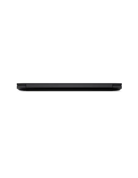 Lenovo ThinkPad P16s Gen 4 (Intel) Intel Core Ultra 7 255H Estación de trabajo móvil 40,6 cm (16") WUXGA 32 GB DDR5-SDRAM 1 TB