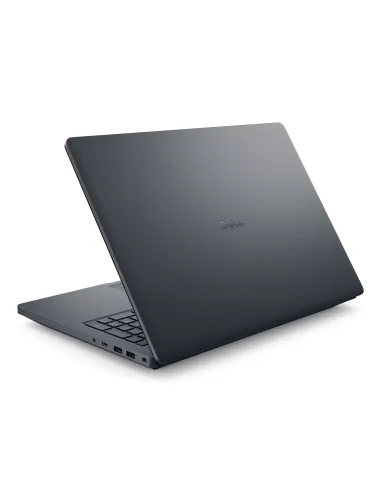 DELL Pro Max 16 Plus MB16250 Intel Core Ultra 9 285HX Estación de trabajo móvil 40,6 cm (16") Full HD+ 64 GB DDR5-SDRAM 1 TB