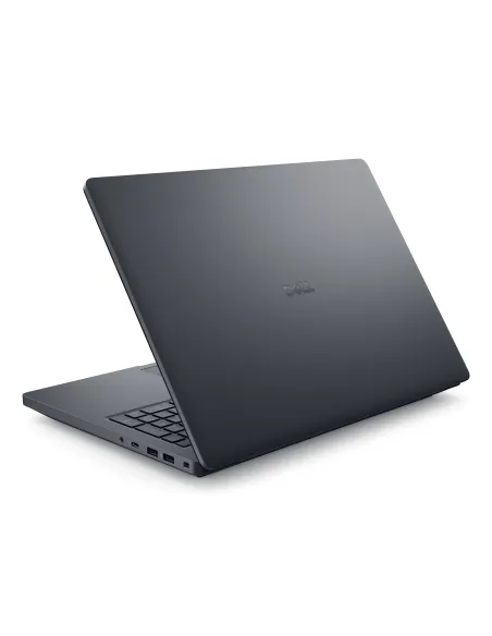 DELL Pro Max 16 Plus MB16250 Intel Core Ultra 9 285HX Estación de trabajo móvil 40,6 cm (16") Full HD+ 64 GB DDR5-SDRAM 1 TB