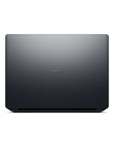 DELL Pro Max 16 Plus MB16250 Intel Core Ultra 9 285HX Estación de trabajo móvil 40,6 cm (16") Full HD+ 64 GB DDR5-SDRAM 1 TB