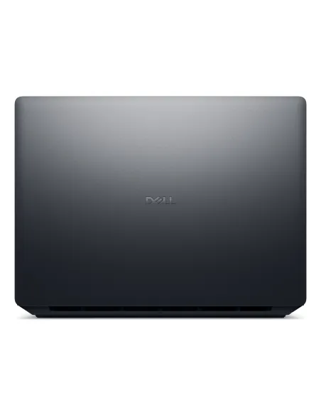 DELL Pro Max 16 Plus MB16250 Intel Core Ultra 9 285HX Estación de trabajo móvil 40,6 cm (16") Full HD+ 64 GB DDR5-SDRAM 1 TB