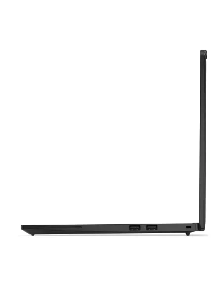 Lenovo ThinkPad T14s Gen 6 (Intel) Copilot+ PC Intel Core Ultra 7 258V Portátil 35,6 cm (14") WUXGA 32 GB LPDDR5x-SDRAM 1 TB