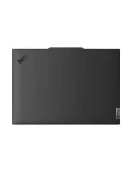 Lenovo ThinkPad T14s Gen 6 (Intel) Copilot+ PC Intel Core Ultra 7 258V Portátil 35,6 cm (14") WUXGA 32 GB LPDDR5x-SDRAM 1 TB