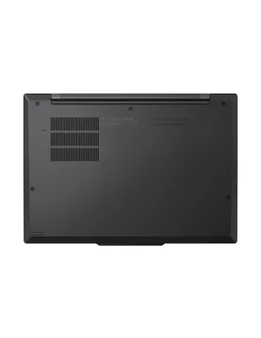Lenovo ThinkPad T14s Gen 6 (Intel) Copilot+ PC Intel Core Ultra 7 258V Portátil 35,6 cm (14") WUXGA 32 GB LPDDR5x-SDRAM 1 TB