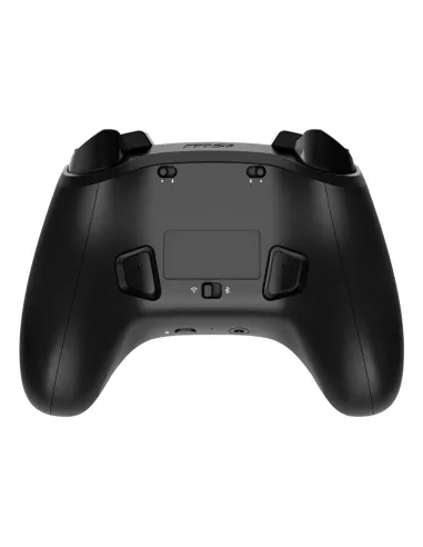 MSI FORCE GC300 WIRELESS Negro USB 2.0 Gamepad Analógico PC