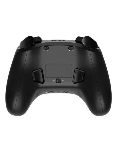 MSI FORCE GC300 WIRELESS Negro USB 2.0 Gamepad Analógico PC
