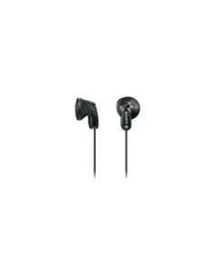 Sony MDR-E9LP 2