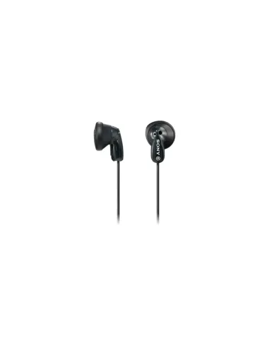Sony MDR-E9LP