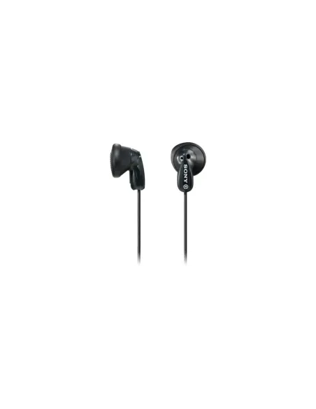Sony MDR-E9LP