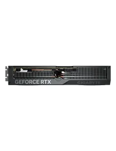 GIGABYTE GeForce RTX 5070 Ti WINDFORCE OC V2 16G Tarjeta Gráfica - 16GB GDDR6, 256bit, PCI-E 5.0, 2497 MHz Frecuencia del 2
