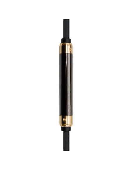 Nanocable 10.15.1830 cable HDMI 30 m HDMI tipo A (Estándar) Negro