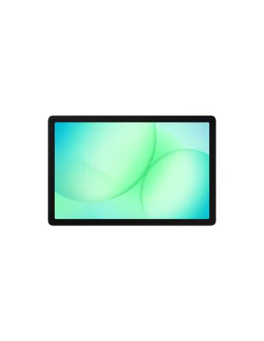 Samsung Galaxy Tab A11+ 256 GB 27,9 cm (11") 8 GB Wi-Fi 5 (802.11ac) Plata
