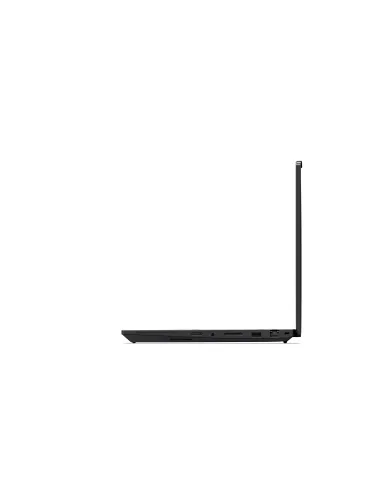 Lenovo ThinkPad P16v Gen 3 (Intel) Intel Core Ultra 7 255H Estación de trabajo móvil 40,6 cm (16") WUXGA 32 GB DDR5-SDRAM 1 TB