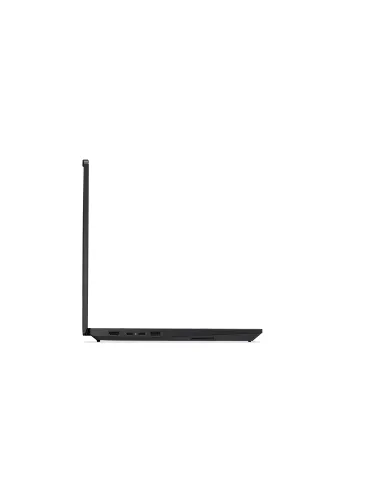 Lenovo ThinkPad P16v Gen 3 (Intel) Intel Core Ultra 7 255H Estación de trabajo móvil 40,6 cm (16") WUXGA 32 GB DDR5-SDRAM 1 TB
