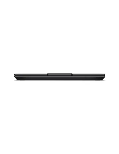 Lenovo ThinkPad P16v Gen 3 (Intel) Intel Core Ultra 7 255H Estación de trabajo móvil 40,6 cm (16") WUXGA 32 GB DDR5-SDRAM 1 TB