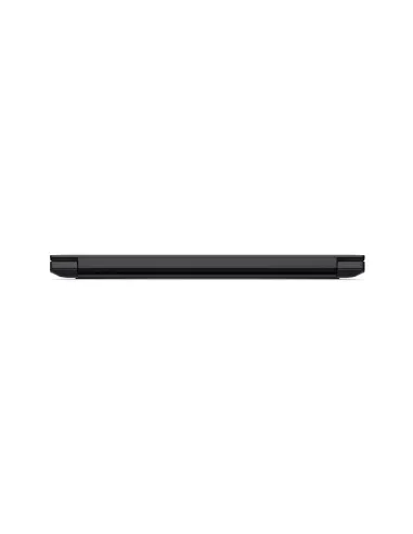 Lenovo ThinkPad P16v Gen 3 (Intel) Intel Core Ultra 7 255H Estación de trabajo móvil 40,6 cm (16") WUXGA 32 GB DDR5-SDRAM 1 TB