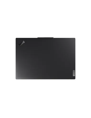 Lenovo ThinkPad P16v Gen 3 (Intel) Intel Core Ultra 7 255H Estación de trabajo móvil 40,6 cm (16") WUXGA 32 GB DDR5-SDRAM 1 TB