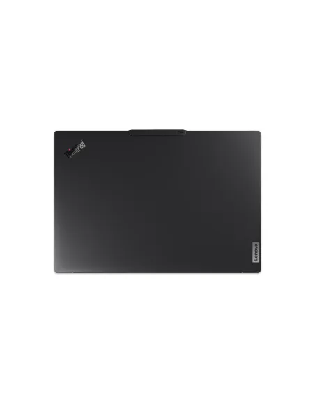 Lenovo ThinkPad P16v Gen 3 (Intel) Intel Core Ultra 7 255H Estación de trabajo móvil 40,6 cm (16") WUXGA 32 GB DDR5-SDRAM 1 TB