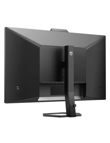 Philips 5000 series 27E1N5600HE 00 pantalla para PC 68,6 cm (27") 2560 x 1440 Pixeles Quad HD LCD Negro