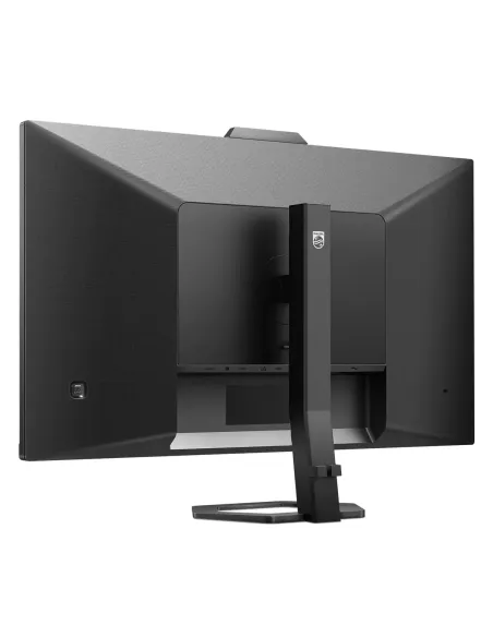 Philips 5000 series 27E1N5600HE 00 pantalla para PC 68,6 cm (27") 2560 x 1440 Pixeles Quad HD LCD Negro