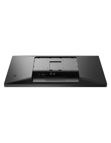 Philips 5000 series 27E1N5600HE 00 pantalla para PC 68,6 cm (27") 2560 x 1440 Pixeles Quad HD LCD Negro