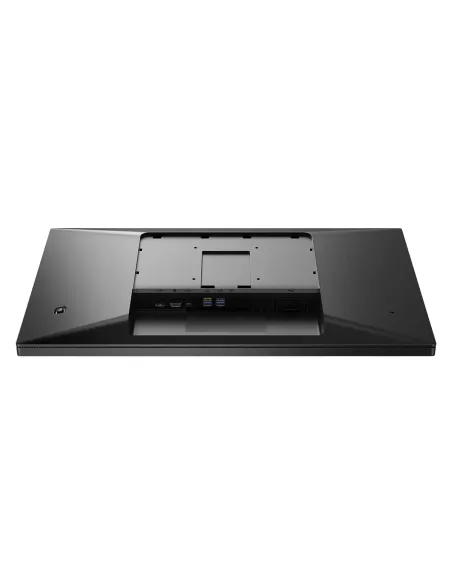 Philips 5000 series 27E1N5600HE 00 pantalla para PC 68,6 cm (27") 2560 x 1440 Pixeles Quad HD LCD Negro