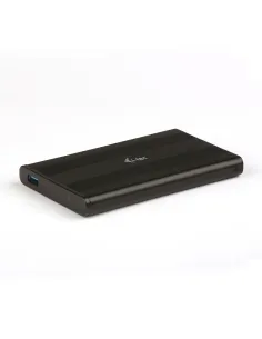 i-tec Advance MySafe AluBasic 2.5" USB 3.0 2