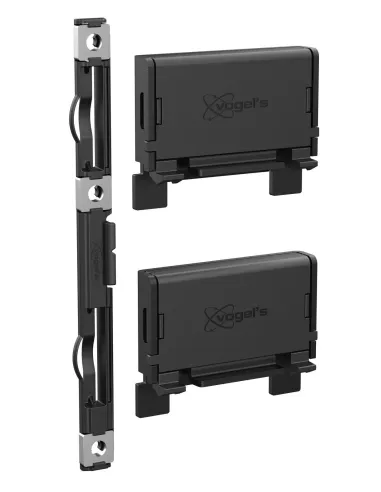Vogel's PLA 9301 kit de soporte PLB 31xx