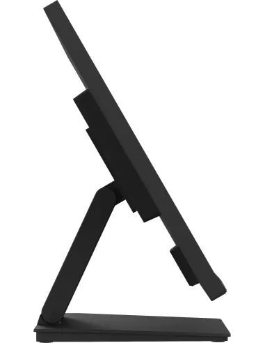 iiyama ProLite T2754MSC-B2AG pantalla para PC 68,6 cm (27") 1920 x 1080 Pixeles Full HD LED Pantalla táctil Multi-usuario Negro