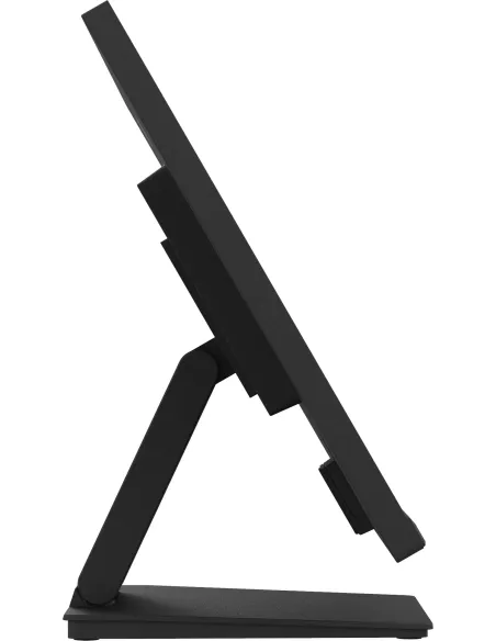 iiyama ProLite T2754MSC-B2AG pantalla para PC 68,6 cm (27") 1920 x 1080 Pixeles Full HD LED Pantalla táctil Multi-usuario Negro