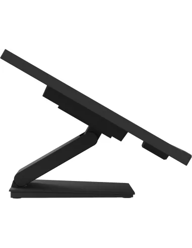 iiyama ProLite T2754MSC-B2AG pantalla para PC 68,6 cm (27") 1920 x 1080 Pixeles Full HD LED Pantalla táctil Multi-usuario Negro