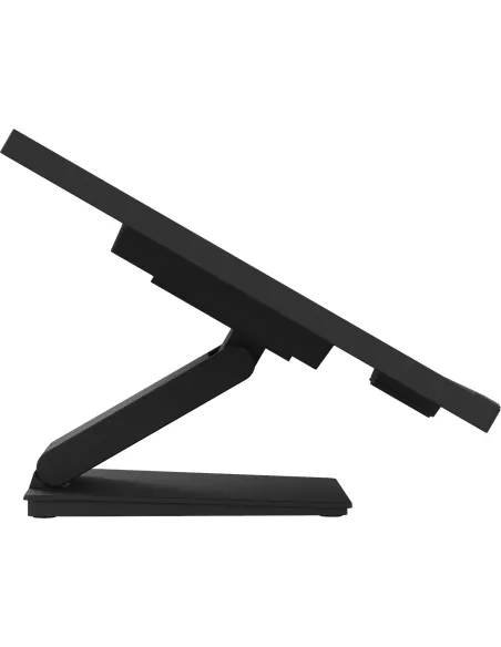 iiyama ProLite T2754MSC-B2AG pantalla para PC 68,6 cm (27") 1920 x 1080 Pixeles Full HD LED Pantalla táctil Multi-usuario Negro