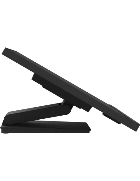 iiyama ProLite T2754MSC-B2AG pantalla para PC 68,6 cm (27") 1920 x 1080 Pixeles Full HD LED Pantalla táctil Multi-usuario Negro