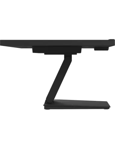 iiyama ProLite T2754MSC-B2AG pantalla para PC 68,6 cm (27") 1920 x 1080 Pixeles Full HD LED Pantalla táctil Multi-usuario Negro