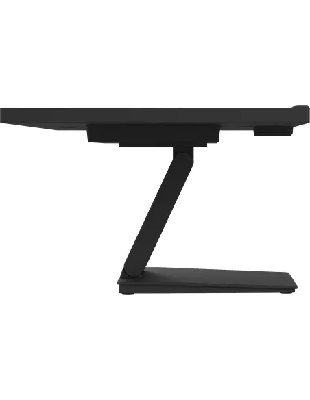 iiyama ProLite T2754MSC-B2AG pantalla para PC 68,6 cm (27") 1920 x 1080 Pixeles Full HD LED Pantalla táctil Multi-usuario Negro
