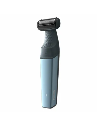 Philips Bodygroom Series 3000 BG3027 05 Recortador corporal e íntimo impermeable
