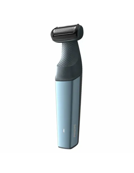 Philips Bodygroom Series 3000 BG3027 05 Recortador corporal e íntimo impermeable