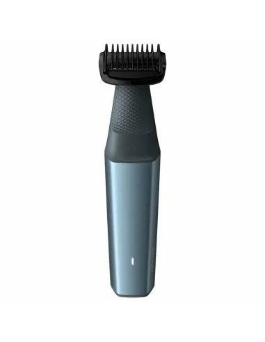 Philips Bodygroom Series 3000 BG3027 05 Recortador corporal e íntimo impermeable