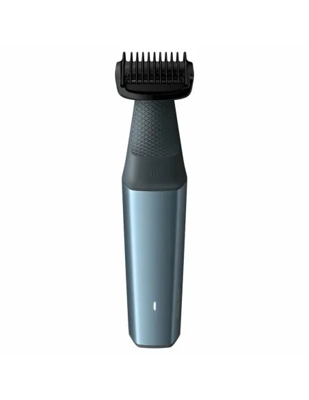 Philips Bodygroom Series 3000 BG3027 05 Recortador corporal e íntimo impermeable