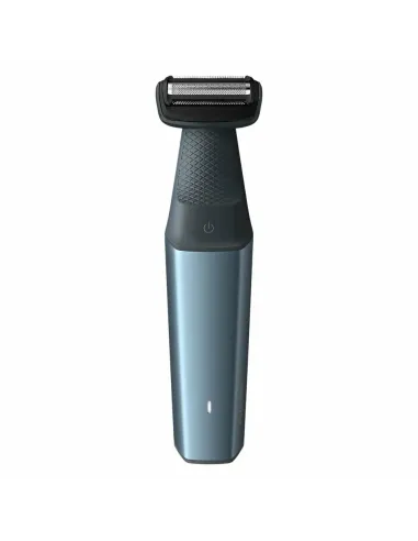 Philips Bodygroom Series 3000 BG3027 05 Recortador corporal e íntimo impermeable