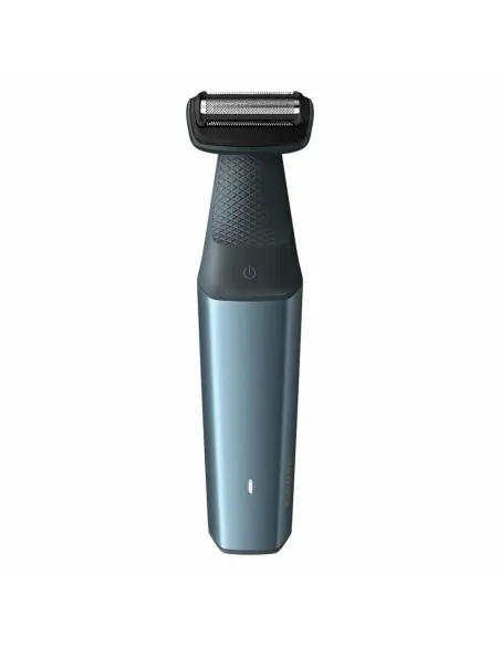 Philips Bodygroom Series 3000 BG3027 05 Recortador corporal e íntimo impermeable